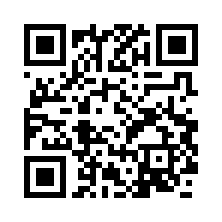 QR Code for 3KSRS8dEjs8Fj8K8wRneTpt8dQbrTeLnGK