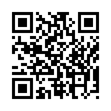 QR Code for 3KSRXef1udVGUQt2c5DHNTc7eGi7EnEcTT
