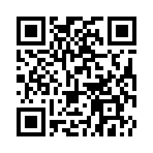 QR Code for 3KSRbC7T3Z1LBbHn8wMYmkdpdcXGcwnqS1