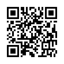 QR Code for 3KSRcYxpuJenTyAwnNvm48FNkVh4kiPy7Z