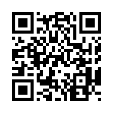 QR Code for 3KSRgbdZ29GCCWzHCNXSNyzHMxWSCBn9Ub
