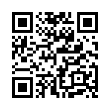 QR Code for 3KSRhtKxxUiszkkJjCUQLTxP849dPyfD3K