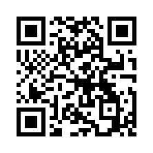 QR Code for 3KSS5gGMzkwZWHgmMUnzEhaAxz64PEiXmo