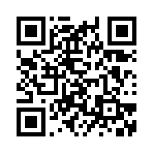 QR Code for 3KSS6n2fcsnW7jSdJFswwCUuzsrWDWBtkc