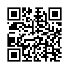 QR Code for 3KSS82fh6cFacWjJB65GfByq2dA7nTKyTp