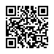 QR Code for 3KSS9RBT7feAqFBT9Hzz4QUqBdyVepL8sh