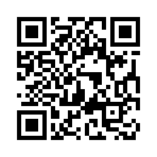 QR Code for 3KSSBrKEPUDjM1eTTURcsFhy6Vah9FMBcn