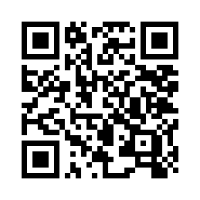 QR Code for 3KSSCumipK7qHc5iPgY6faAoCHiD56q7JV