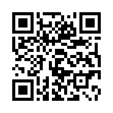 QR Code for 3KSSExfa4VvhnrfabnYDkjVsqBewcy7MMu