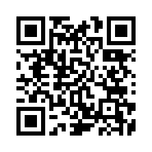 QR Code for 3KSSFsPajFHv3fuZbXaptnD2ngYD4H2mtA