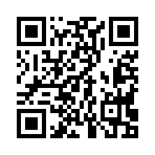QR Code for 3KSSH2robok2A2pm1jv6MZXykqsCBfkm7Z