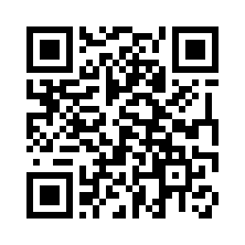 QR Code for 3KSSJuYeGC5xYSydhwV9rHTnUNx4b6AtXk