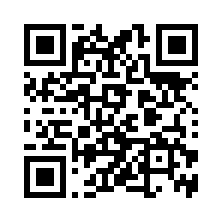 QR Code for 3KSSNbDwyAeswhA5yNmFLoF7jSkvkFtp7p