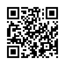 QR Code for 3KSSNotRxDisSV8uSqpE87t3w9Cd7VtaJR