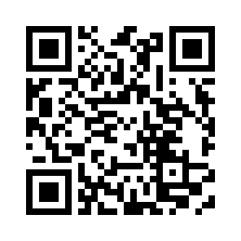 QR Code for 3KSSUTAYQCTywVjWMYpmzUczNX3pgjbq9U