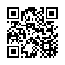 QR Code for 3KSSWcdzaFJZCta6iVEy77t6foiyuEftjp