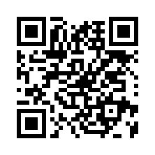QR Code for 3KSSXhA45uhGb1DHqCLEVZpsVojHKB1R8M