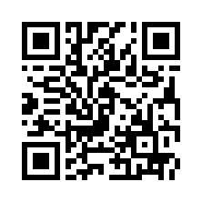 QR Code for 3KSSbbXtucNotmz9SwvEprHL4E4usSJrtw