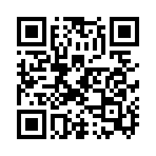 QR Code for 3KSSeeJCjY6X586XhUb85n3pG8eNDDBdux