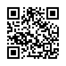 QR Code for 3KSSgYgMDpJ8gicQAbnpiqGAQoF2SmPJR3