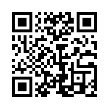 QR Code for 3KSSimVBZeaoam1jVTp21RaAUiVrW4dVFm