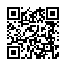 QR Code for 3KSSk2eiMkXCkJwLzPfFrRcepz7YE2cHdG