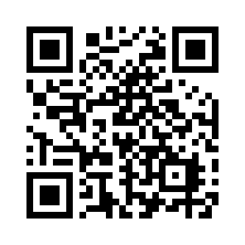 QR Code for 3KSSnZZ3S79DMGMCNF2xroUddLs85s3yW1