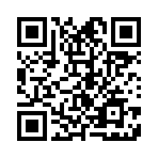 QR Code for 3KSSvtu4DYuyRV47piEQutNZhivccMcX2B