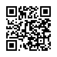 QR Code for 3KSSwsx4waFUb2ZxK4Nqb3ZpKFk9i7F5Kw