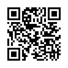 QR Code for 3KSSxihucxgGRJjDcSGKduxp7ApNs9B4QK