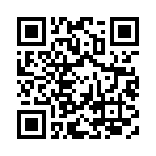 QR Code for 3KST2BFEEKTp6CB6ZwWFkTEJaWut98U4x5