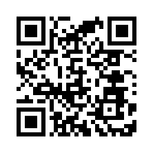QR Code for 3KST5qHnNnzkaA2Uwrs6EdSTaRZcBpGdmo