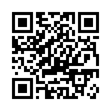 QR Code for 3KST8dkAGJrSwdUUfrDyhVmQKdZuTLo7xK