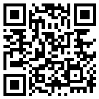 QR Code for 3KST8vHiKo4WGwFaCudue7ZarhR1ohVa3D