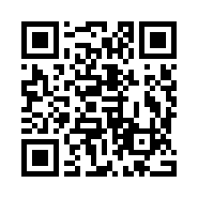 QR Code for 3KSTDSDZW8KdqP76t4sPdQmD59wDGtYZLS