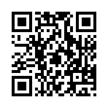 QR Code for 3KSTEdEBAJdFRH7eR2VvcMGM4Zt4GJiagm