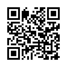 QR Code for 3KSTG7DSCpHCikPyeKSodgfpcCYKwne7fd