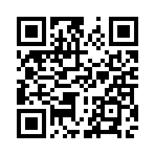 QR Code for 3KSTJAYW3F7u655khWKfDi2gtUSxxJcfW6