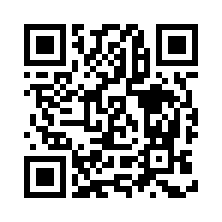 QR Code for 3KSTPCfzWVo7wmfQfGYoLBbGrrum1azJh5