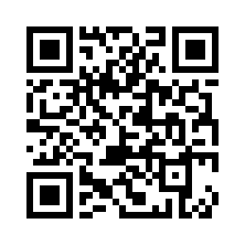 QR Code for 3KSTRhrKKhMDDtD1VjYFddcdE63ACZgVZE