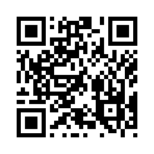 QR Code for 3KSTYfjimmzZUjbKNSgYGo3P5e7exiwYCk