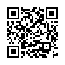 QR Code for 3KSTZTXMMJdtkLtPN3HKf62hjWh4WrACLo