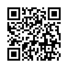 QR Code for 3KSTioDUaMuTK51zncgJMu1YaaegZw13PJ