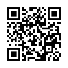 QR Code for 3KSTjKDoVXfRYbwnyycEpr9fntisFZT8qY