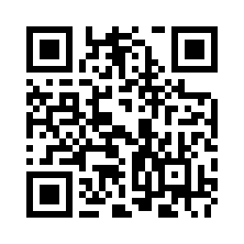 QR Code for 3KSTmJMLkatA5mJCsj29Ch3e7i3A9JgcKx