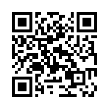 QR Code for 3KSTodxMLV499Q2eUwkQ5PPZ6WbFESK3fp