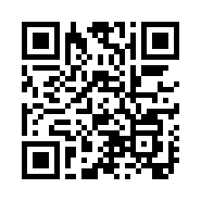 QR Code for 3KSTr1QCpyXjpd91LUiuQtHZf86j7mwrB1