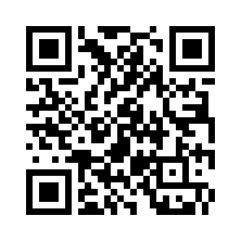 QR Code for 3KSTr6psxQwCK1d33gMbRU4bHbLi95Gbtb