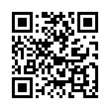 QR Code for 3KSTsob4SHybmETVC5jb4X1N7h8enAmiMb
