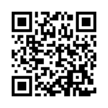 QR Code for 3KSUBVaz6VC3MuXdtmUJL9BDSMPMeS96pu